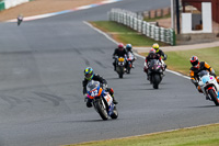 enduro-digital-images;event-digital-images;eventdigitalimages;mallory-park;mallory-park-photographs;mallory-park-trackday;mallory-park-trackday-photographs;no-limits-trackdays;peter-wileman-photography;racing-digital-images;trackday-digital-images;trackday-photos